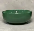 Умивальник Bacinelle Era Small (BAERA40AL) alga, CIELO