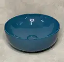 Умивальник Bacinelle Era Small (BAERA40OL) oltremare, CIELO