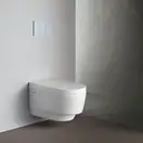 Раковина Geberit One 90 х 48 см  505.006.00.1