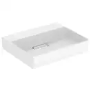 Раковина Geberit One 50 х 48 см 505.018.00.1