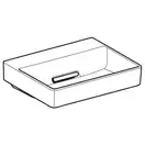 Раковина Geberit One 50 х 48 см 505.018.00.1