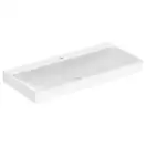 Раковина Geberit One 105 х 48 см 505.020.01.4