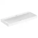 Раковина Geberit One 120 х 48 см 505.020.01.5