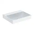 Раковина Geberit One 60 х 48 см 505.021.01.1
