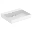 Раковина Geberit One 60 х 48 см 505.033.00.1