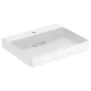 Раковина Geberit One 60 х 48 см 505.034.00.1