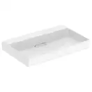 Раковина Geberit One 75 х 48 см 505.035.00.1