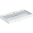 Раковина Geberit One 75 х 48 см 505.036.00.1