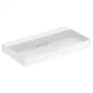 Раковина Geberit One 90 х 48 см 505.037.00.1