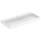 Раковина Geberit One 105 х 48 см 505.046.00.1