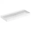 Раковина Geberit One 120 х 48 см 505.047.00.1