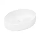 Раковина накладна на стільницю 40 х 55 см Hansgrohe Xuniva D  60165450