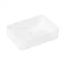 Раковина накладна на стільницю 40 х 55 см Hansgrohe Xuniva Q  60168450