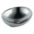 Умывальник (раковина) MEXEN ELZA SILVER (MEX-21014087)