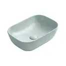 Mexen Rita Mint Matt Умивальник, м'ятний матовий (MEX-21084546)