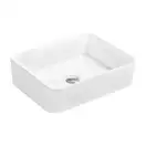 Умывальник (раковина) MEXEN CATIA 48 WHITE накладной (MEX-21314800)