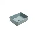 Умывальник (раковина) MEXEN CATIA GREEN MAT накладной (MEX-21314848)