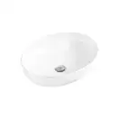 Умывальник (раковина) MEXEN JOWITA WHITE (MEX-21355200)