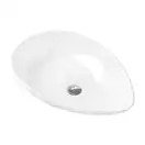 Умывальник (раковина) MEXEN LIVIA WHITE (MEX-21416500)