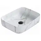 Умывальник (раковина) MEXEN CARLA MARBLE MATT (MEX-21555092)
