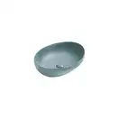 Умывальник (раковина) MEXEN CORNELIA GREEN MATT (MEX-21885048)