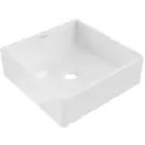 Умывальник (раковина) MEXEN GOYA WHITE (MEX-22183500)