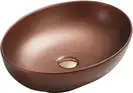 Умывальник (раковина) MEXEN IKO накладной (MEX-22245251)