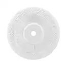 Умывальник (раковина) MEXEN HEBA TRANSPARENT накладной (MEX-24064500)