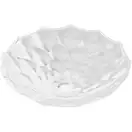 Умывальник (раковина) MEXEN INGA 44 TRANSPARENT накладной (MEX-24074400)