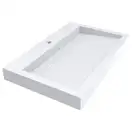MIRAGGIO Умивальник AGNESS 750 MATT (0000154)