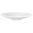 MIRAGGIO Умивальник LEX R (0000205)