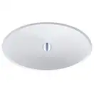 MIRAGGIO Умивальник LEX R (0000205)