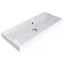 MIRAGGIO Умивальник VARNA 1000 MATT (0000253)