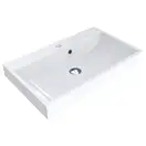 MIRAGGIO VARNA 700 Умивальник, білий (0000256)