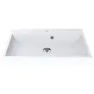 MIRAGGIO Умивальник VARNA 700 MATT (0000257)