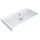 MIRAGGIO Умивальник VARNA 800 MATT (0000259)