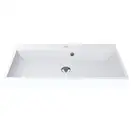 MIRAGGIO Умивальник VARNA 800 MATT (0000259)