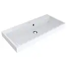 MIRAGGIO VARNA 900 Умывальник, белый (0000260)