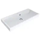MIRAGGIO Умивальник VARNA 900 MATT (0000261)
