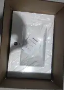 MIXXUS PREMIUM CUBIC-1502 Раковина меблева, 710х460мм (MP6496)