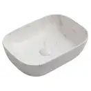 Mixxus Premium DIVERSE-0112 MARBLE Раковина накладна (MP6543)