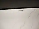 Mixxus Premium DIVERSE-0112 MARBLE Раковина накладна (MP6543)