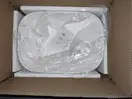 Mixxus Premium DIVERSE-0112 MARBLE Раковина накладна (MP6543)