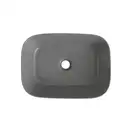 Mixxus Premium DIVERSE-0116 GRAY Раковина накладна (MP6651)