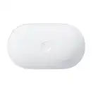 умывальник Omnires Mesa 53,5x31,5 white (MESA530BP)