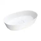 умивальник Omnires Neo 60x36 white (NEOUNBM)