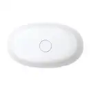 умивальник Omnires Neo 60x36 white (NEOUNBM)