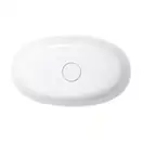 умивальник Omnires Neo 60x36 white (NEOUNBP)