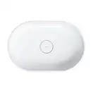 Omnires Ovo Умывальник 55x36, белый (OVOUNBP)