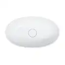 Omnires Shell Умивальник 60x35, білий (SHELLUNBM)